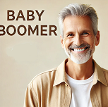 Baby Boomers