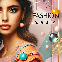 Fashion & Beauty